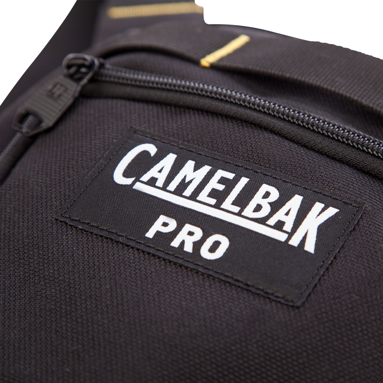 5H 70oz Pro Pack, Black