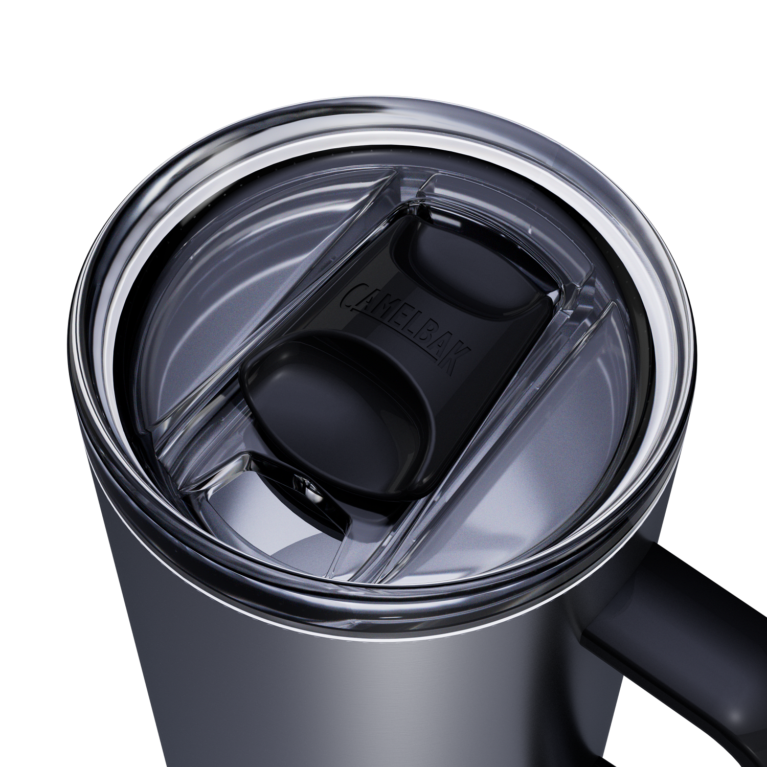 THRIVE MUG, VSS 32OZ, STAINLESS
