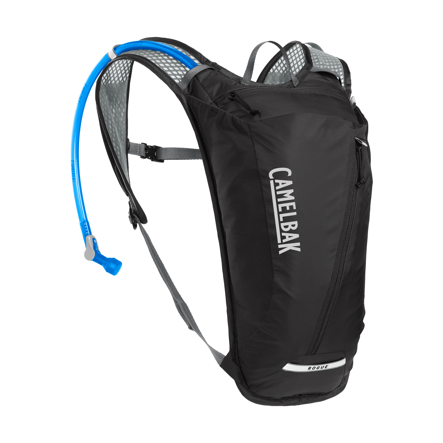 Rogue™ Light 7 Bike Hydration Pack with Crux® 2L Reservoir