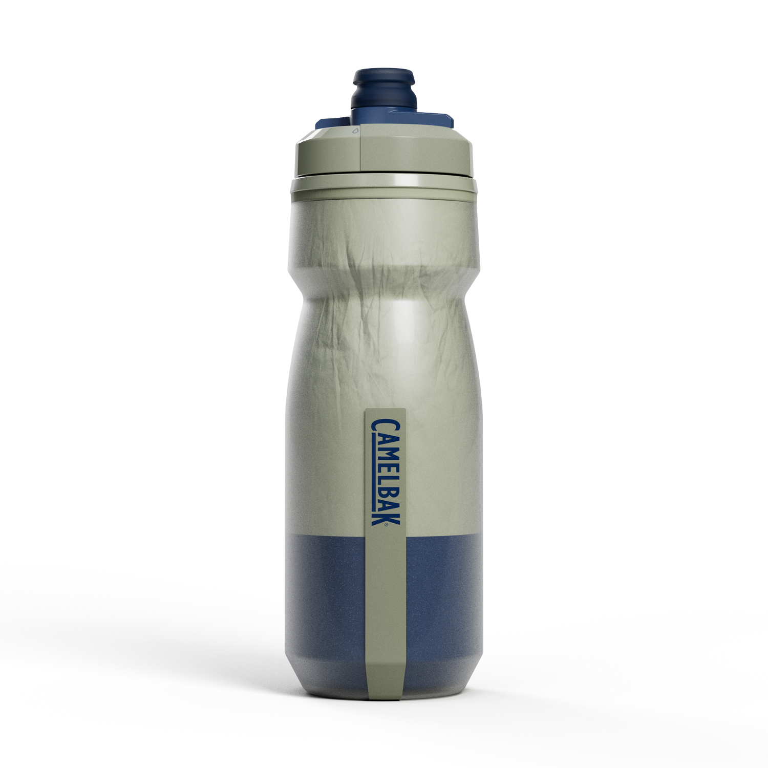 Podium® Chill™ 21oz Bike Bottle