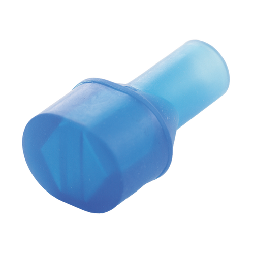 Big Bite Valve