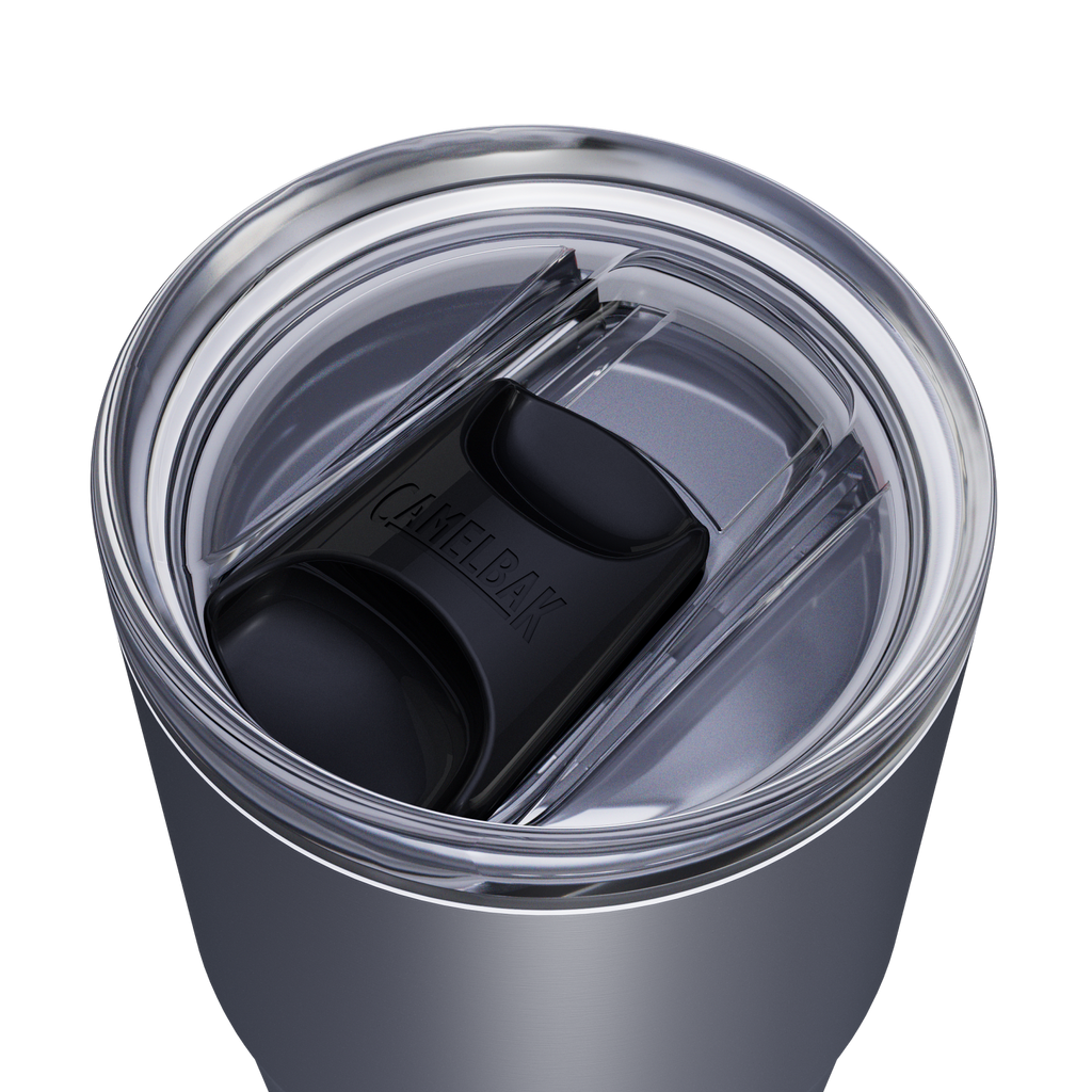 Thrive Tumbler, VSS 20oz, Stainless