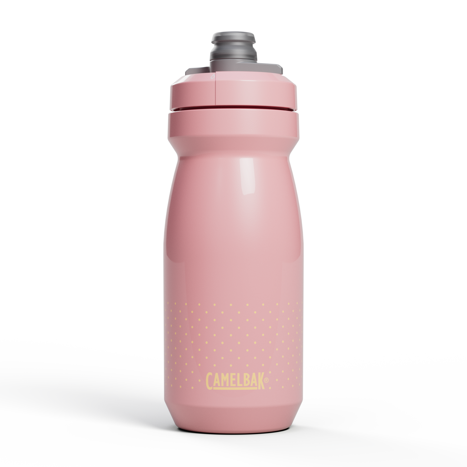 Podium 21oz, Coral Sunset