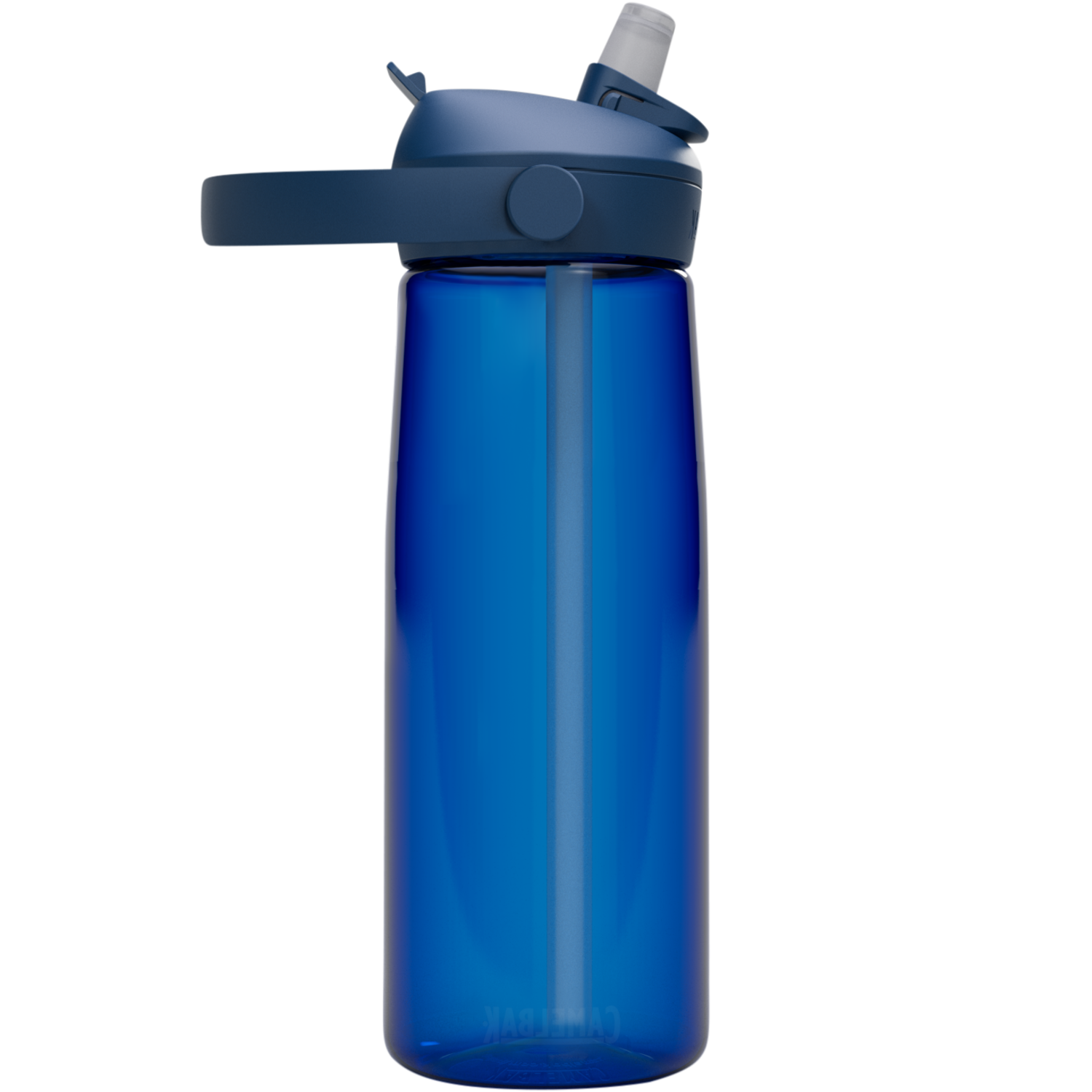 Thrive Flip Straw 25oz, Oxford