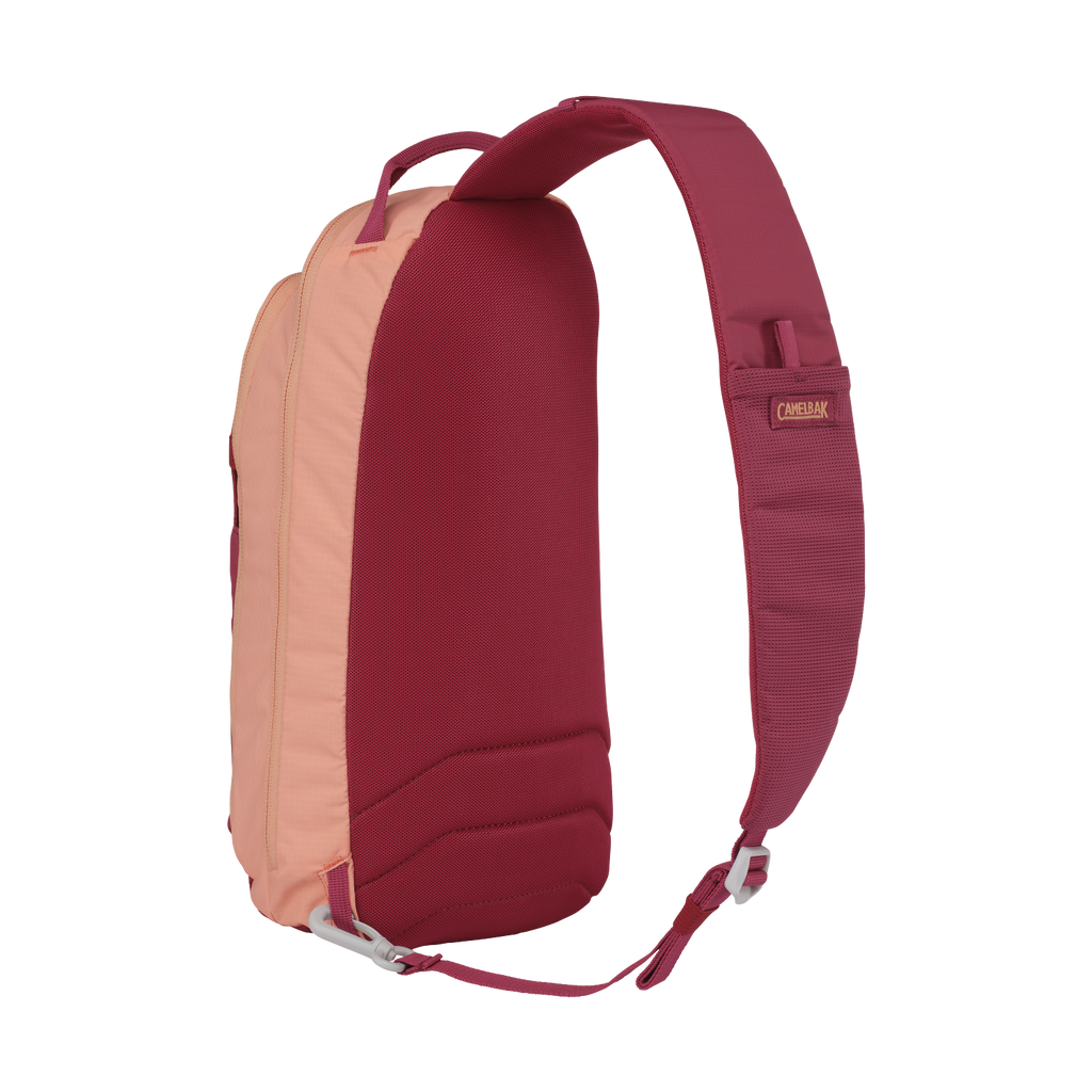 Arete Sling 8, Berry Blush