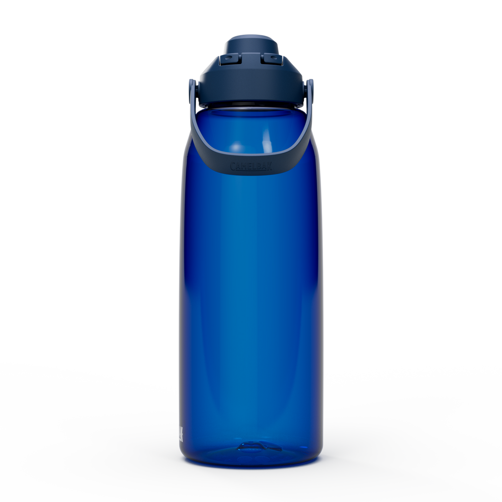 Thrive Chug 50oz, Oxford