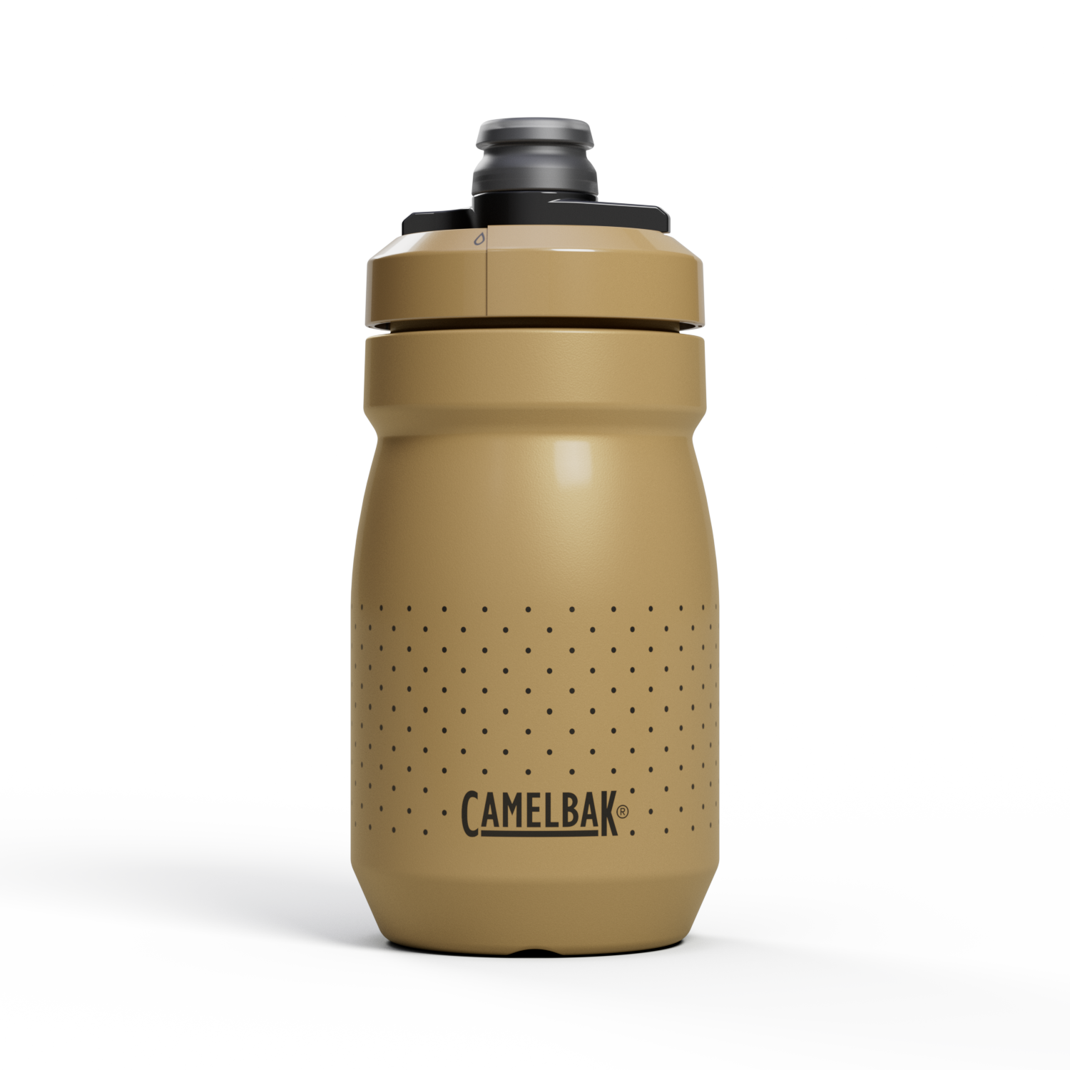 Podium 15oz, Gold