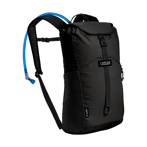 Arete™ 18 Pack 1.5L