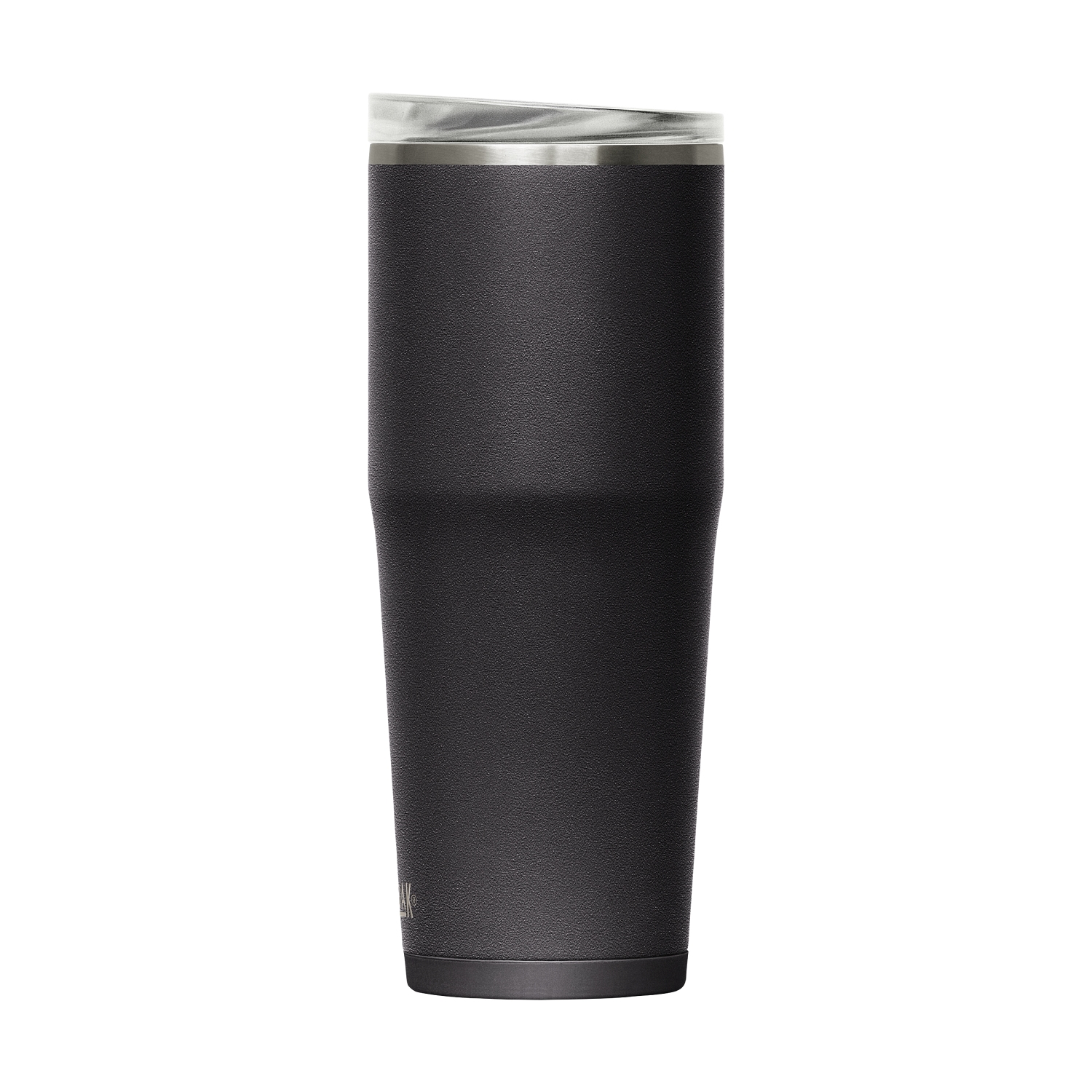 Thrive Tumbler VSS 20oz, Black
