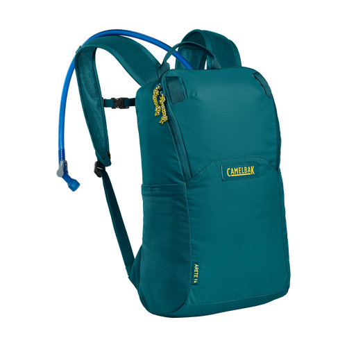 Arete™ 14 Pack 1.5L