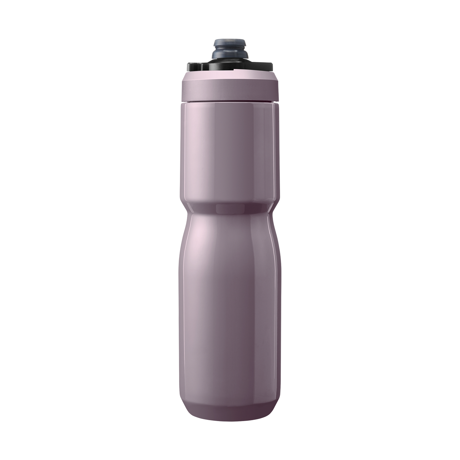 Podium® Steel 22oz Bike Bottle