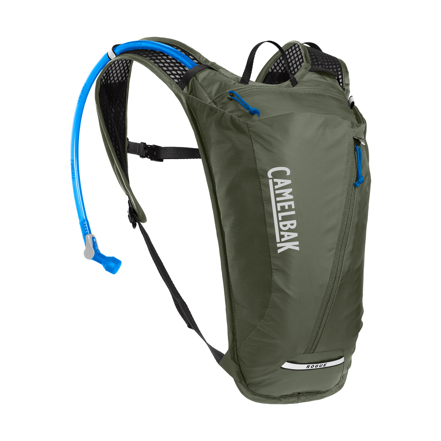 Rogue Light 7 70oz, Dusty Olive