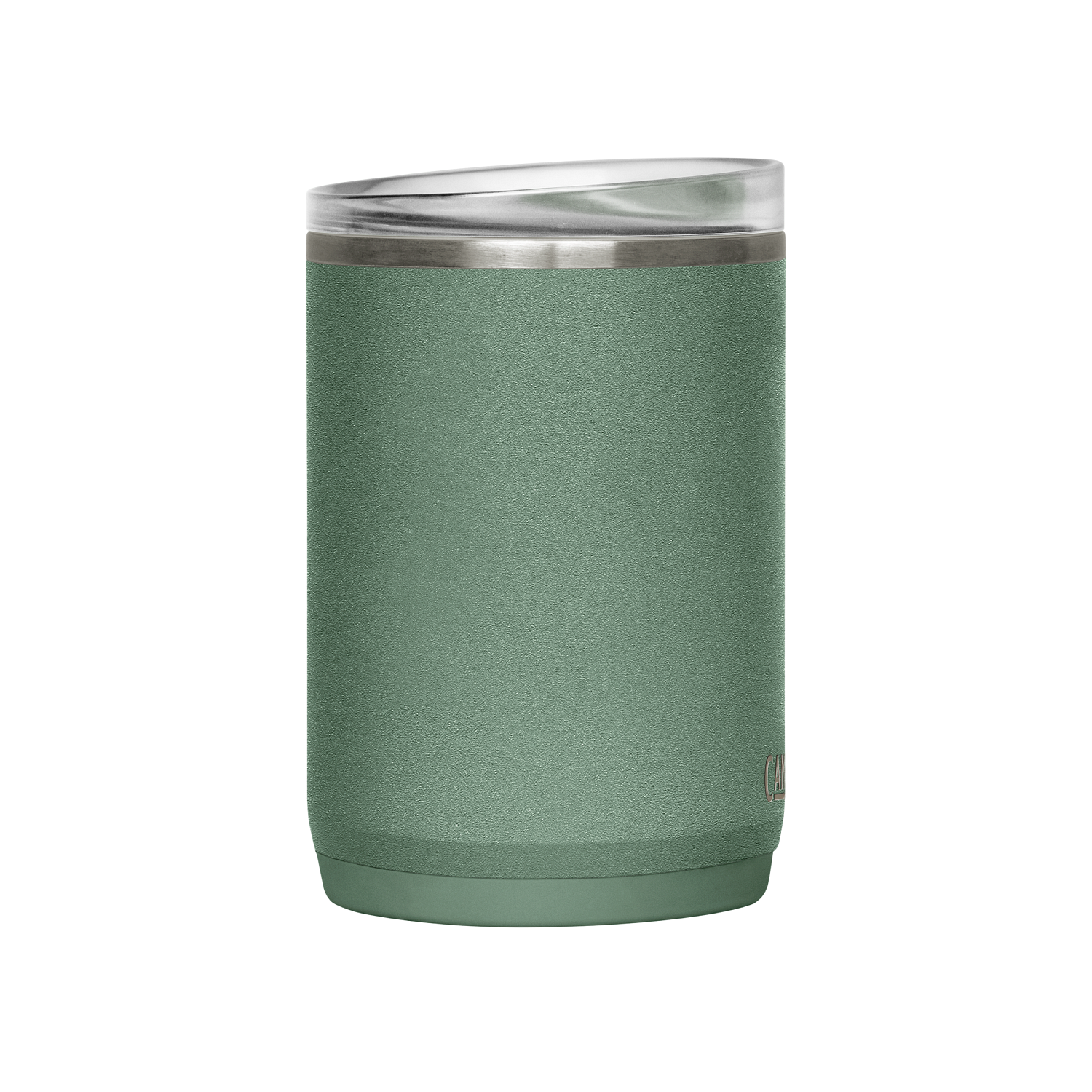 Thrive Mug VSS 16oz, Moss