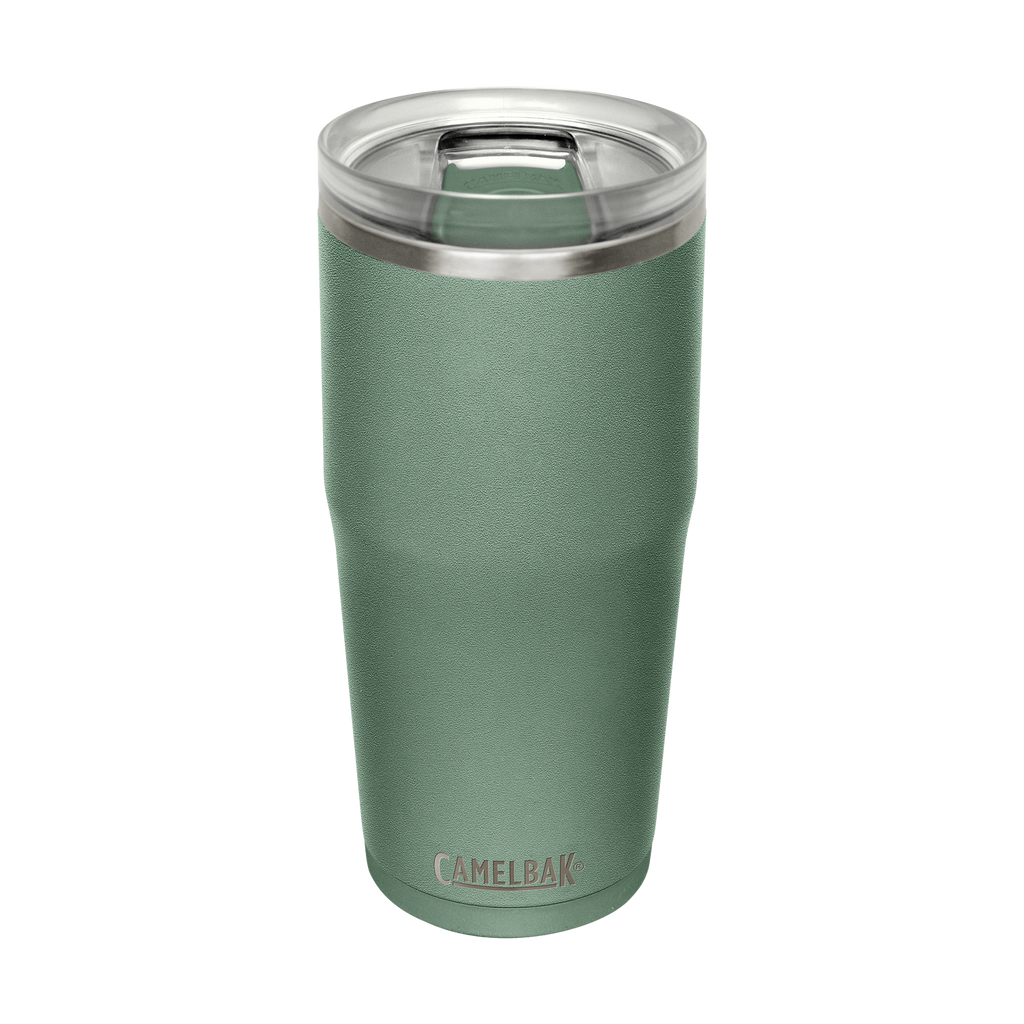 Thrive Tumbler VSS 20oz, Moss