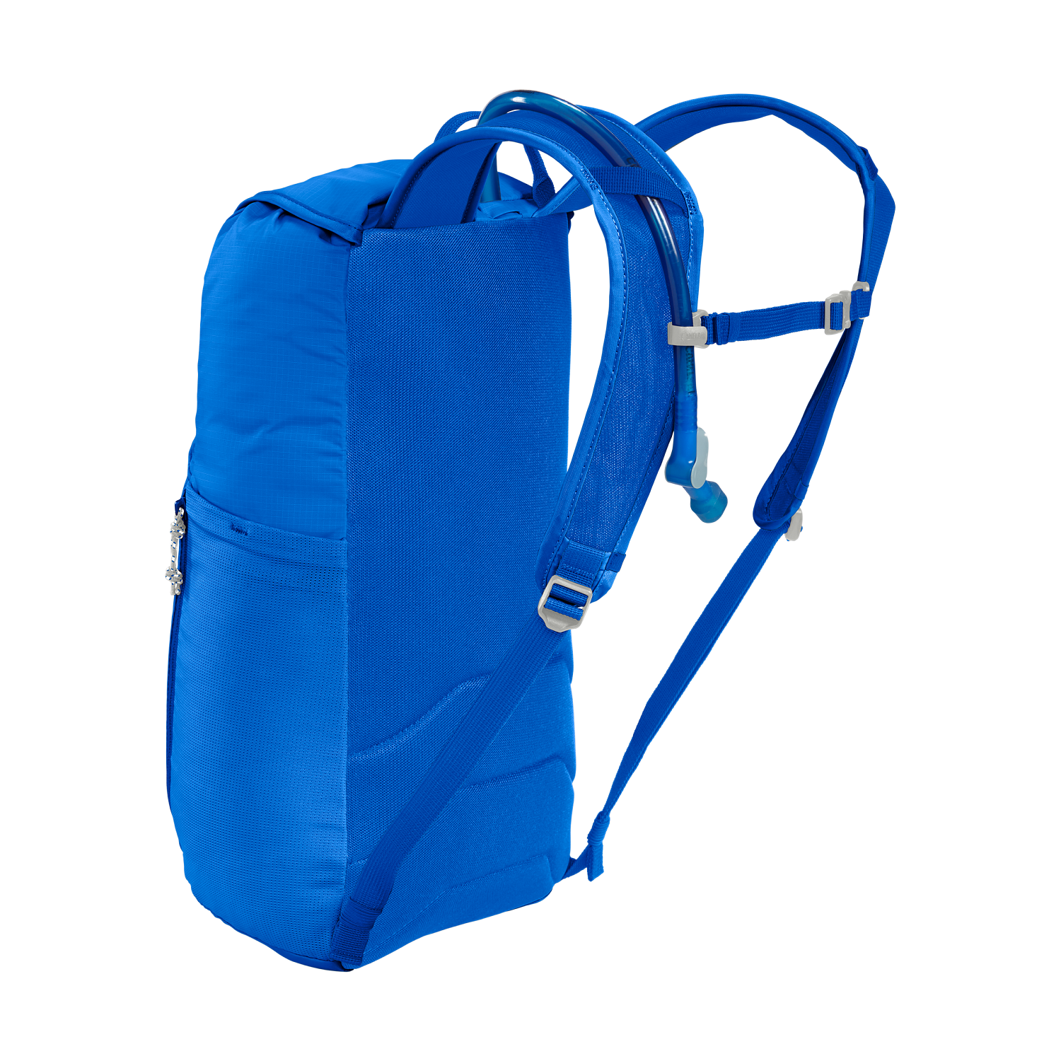Arete 18, 50oz, Royal Blue
