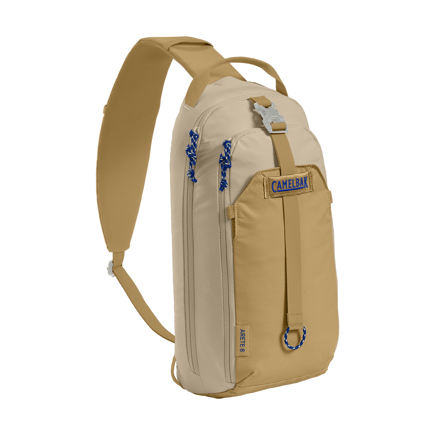 Arete™ Sling 8, 0.6L