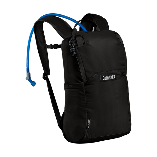 Arete™ 14 Pack 1.5L