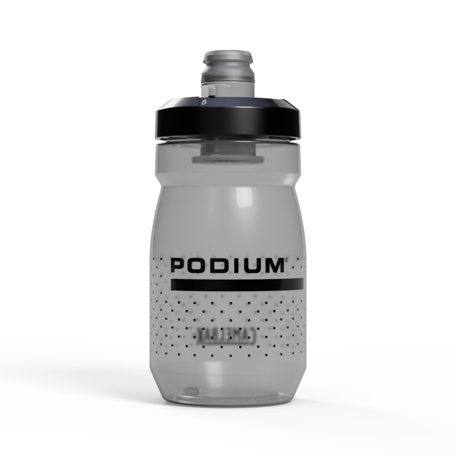 Podium® 15oz Bike Bottle