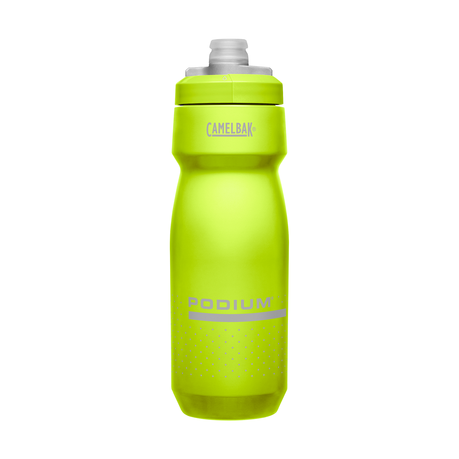Podium® 24oz Bike Bottle