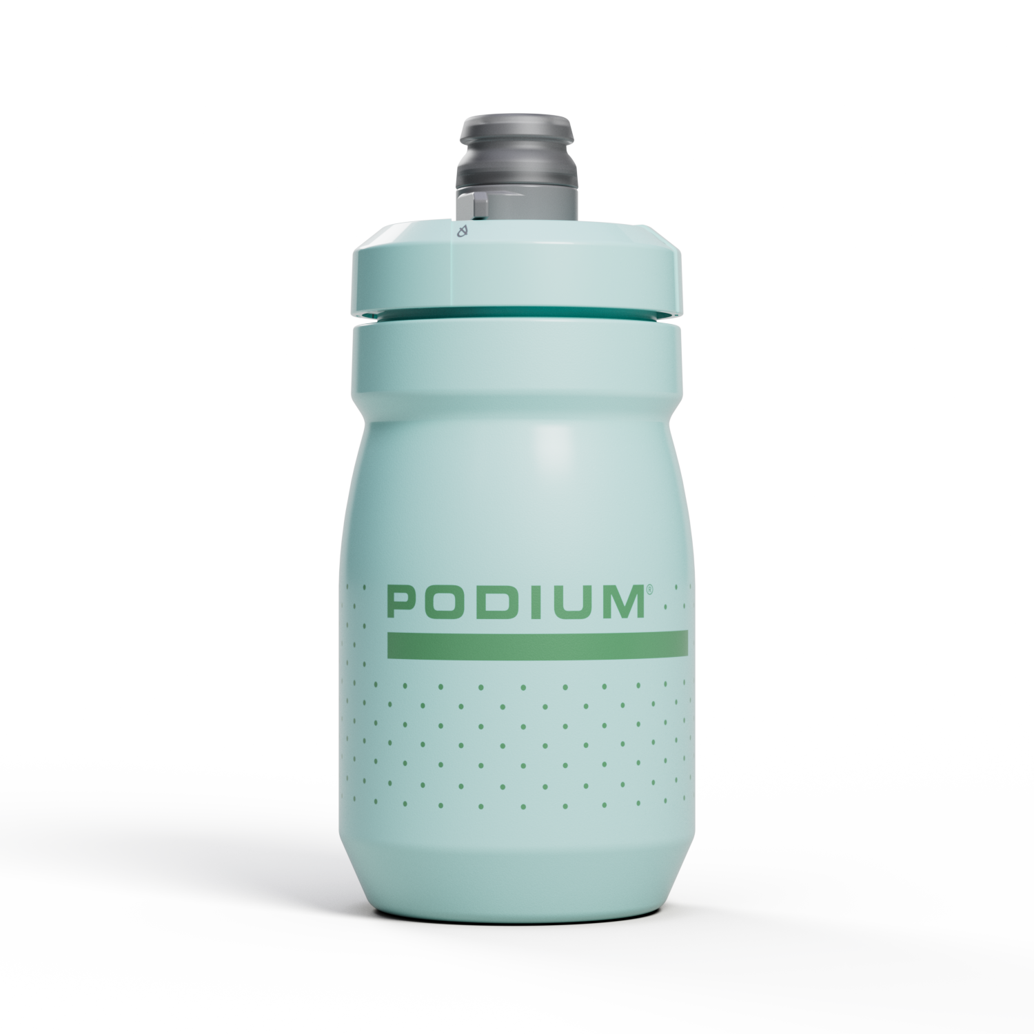 Podium® 15oz Bike Bottle