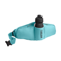 Podium Flow 2 Waist Pack 21oz, Arctic Blue