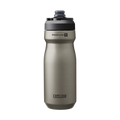 Podium Insulated Titanium, 18oz, Titanium