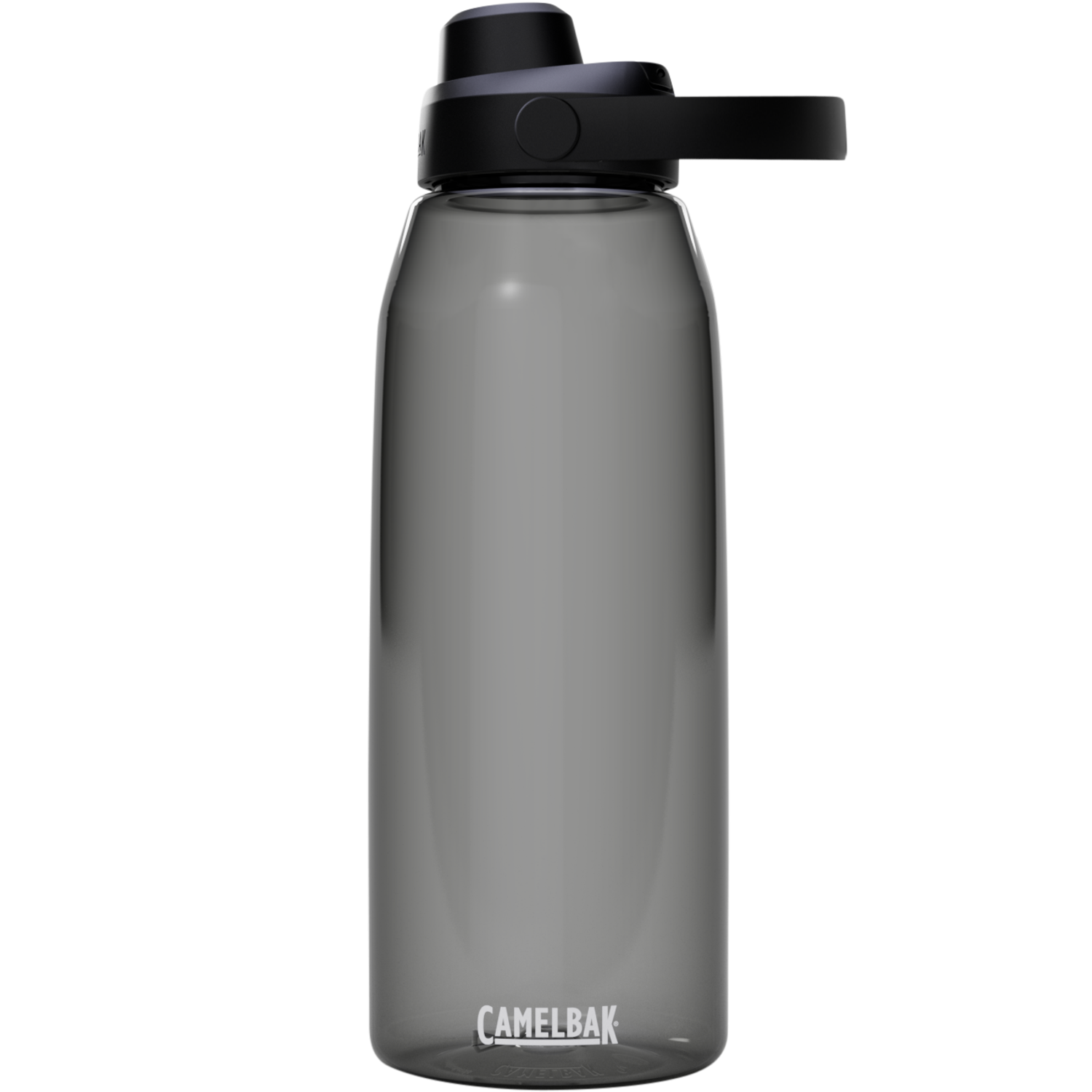 Thrive™ Chug 50oz Bottle with Tritan™ Renew