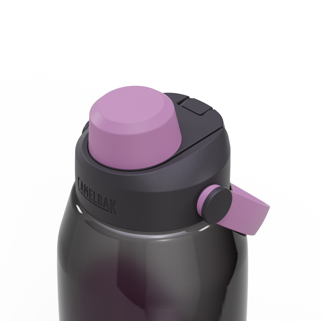 Thrive Chug 50oz, Lavender Dawn