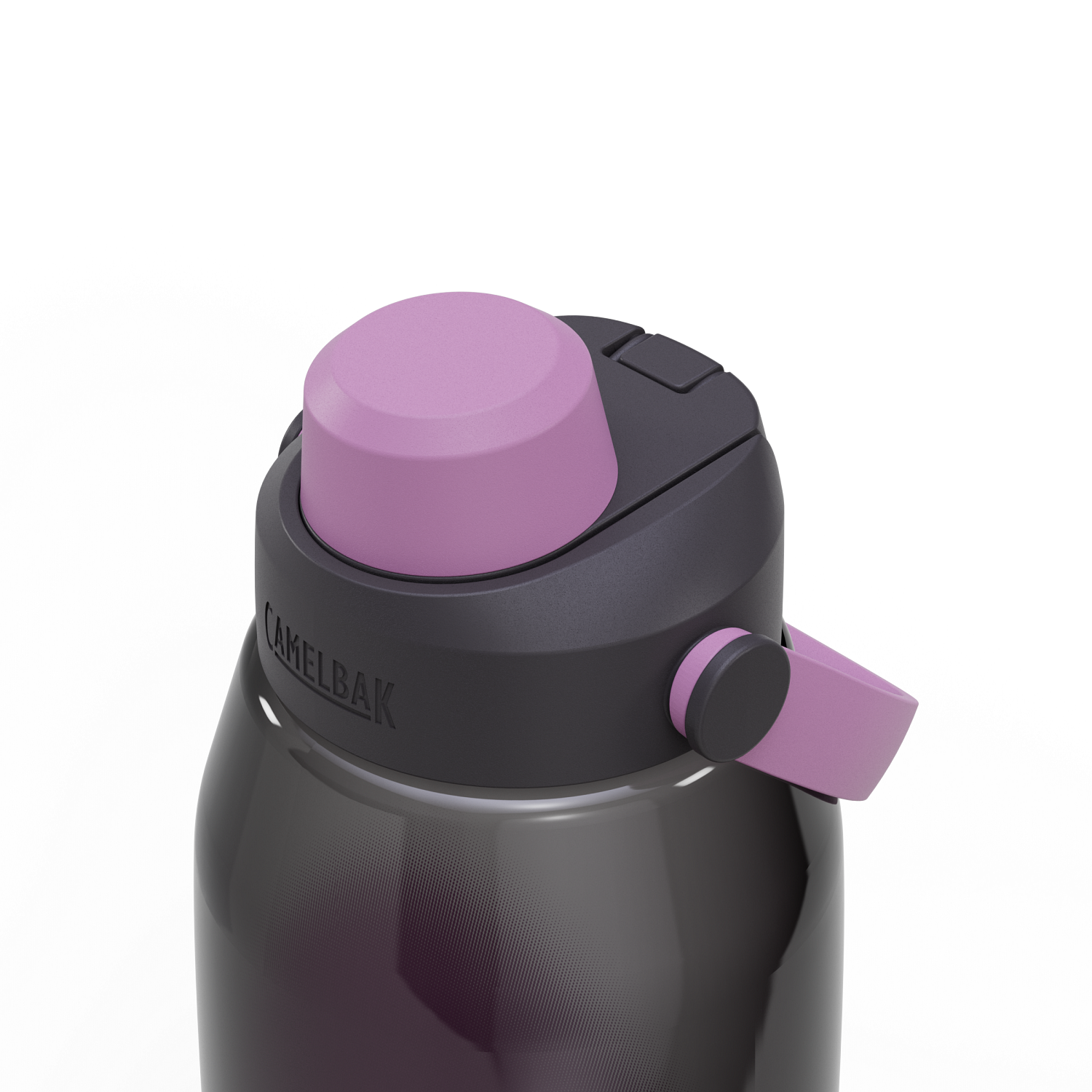 Thrive Chug 50oz, Lavender Dawn