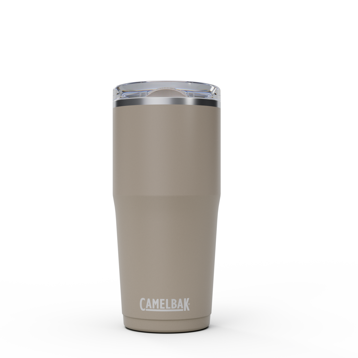 Thrive™ 20 oz Tumbler, Insulated Stainless Steel