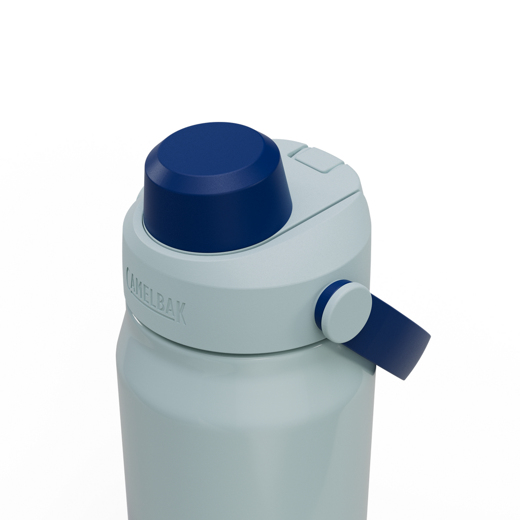 Thrive Chug VSS 25oz, Deep Sea Dawn