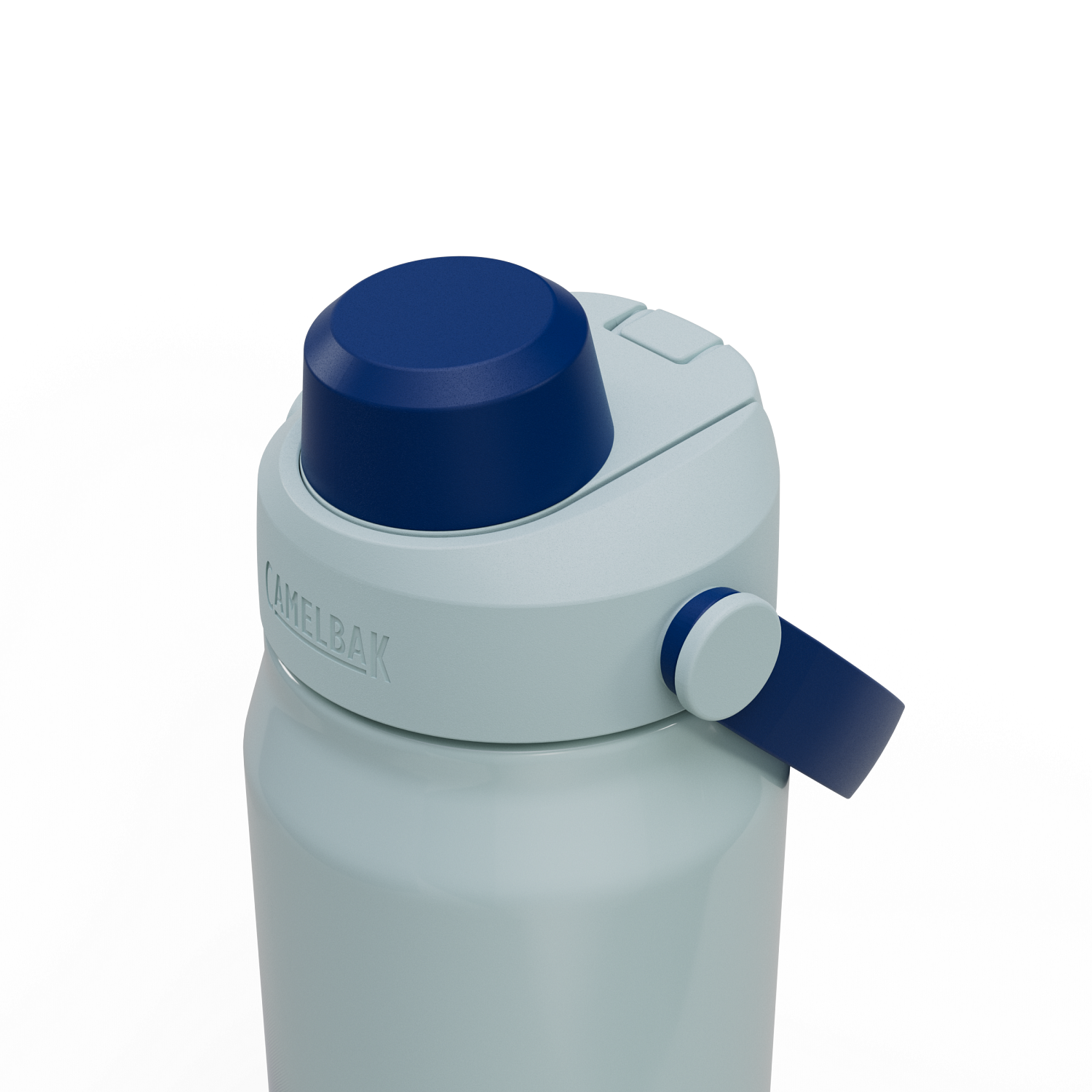 Thrive Chug VSS 25oz, Deep Sea Dawn