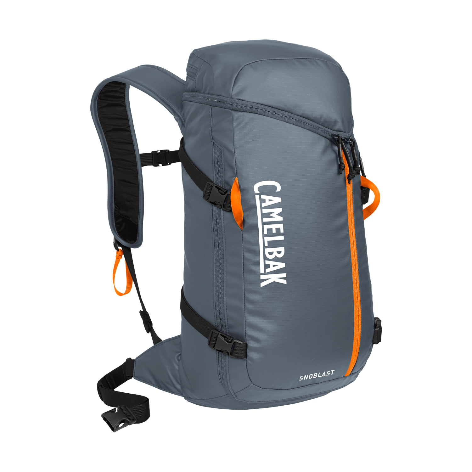 SnoBlast™ 22 Hydration Pack