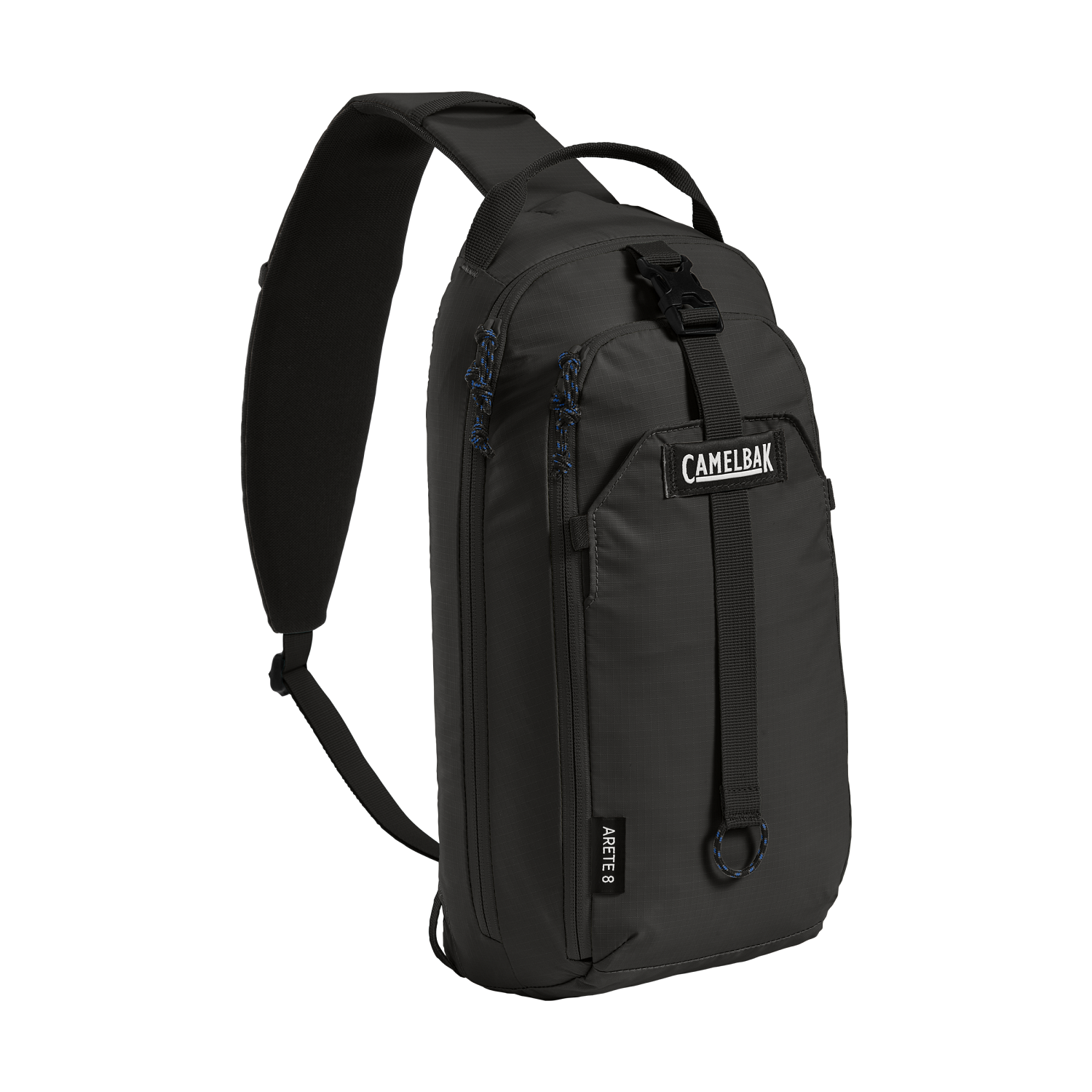 Arete™ Sling 8, 0.6L
