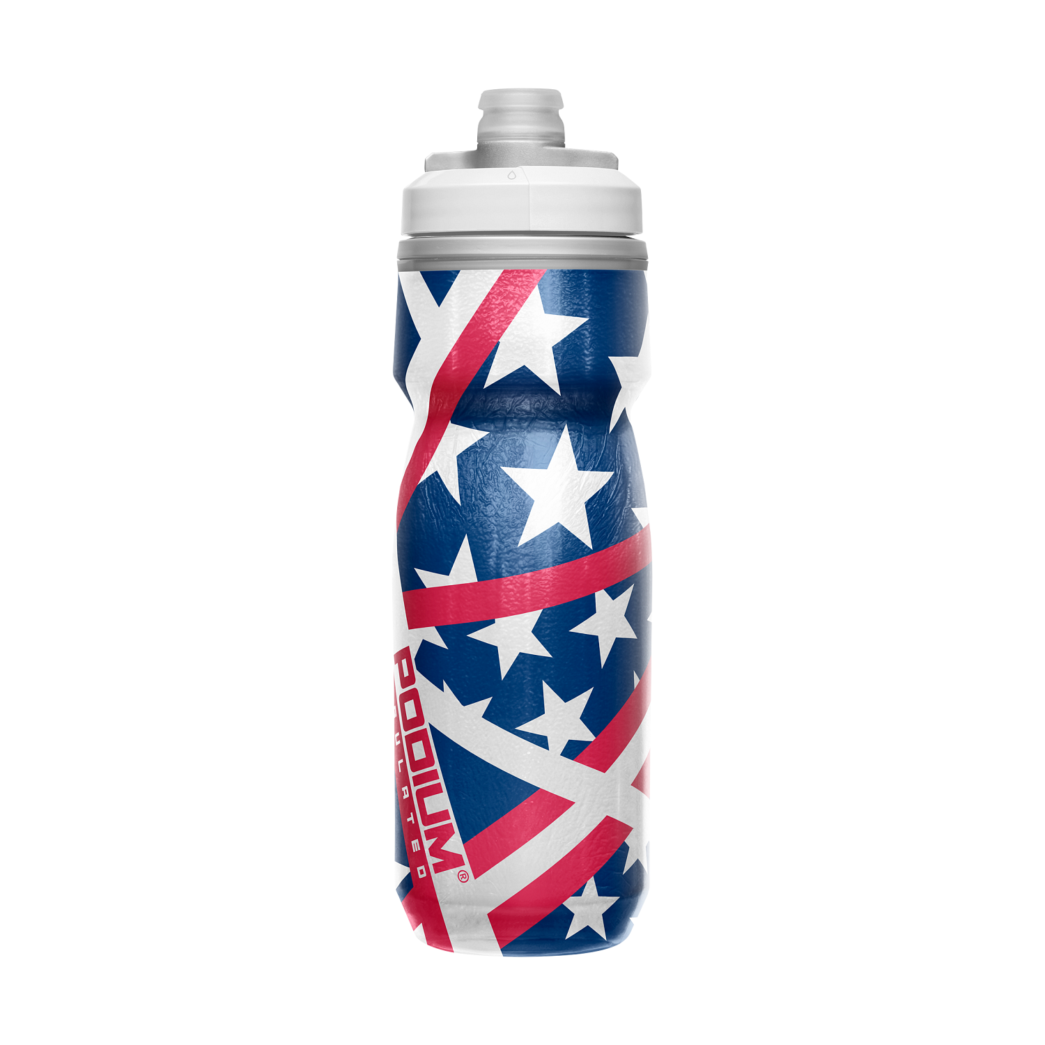 Podium Chill 21oz, U.S.A., Spring Summer LE