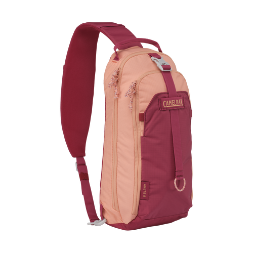 Arete Sling 8, Berry Blush