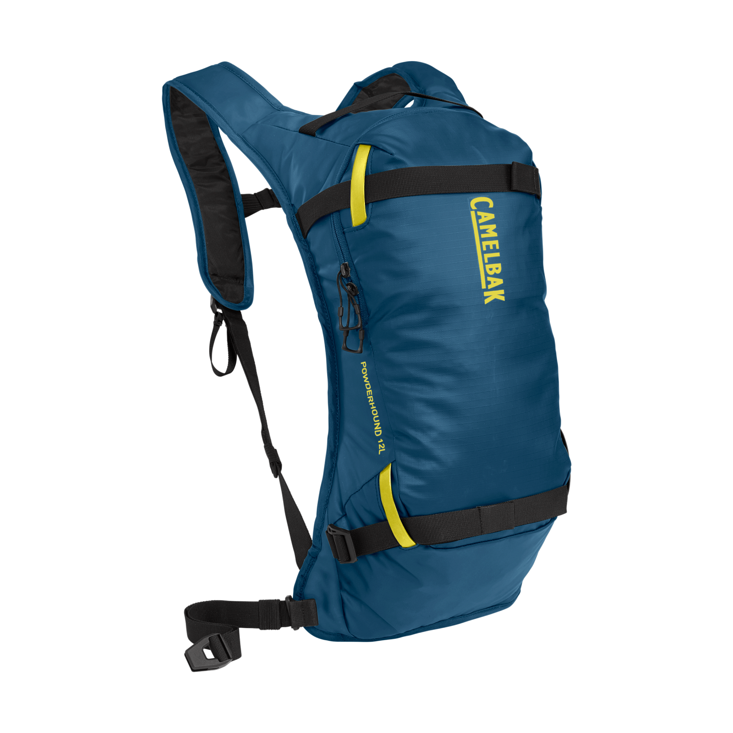 Powderhound ™ 12 Hydration Pack