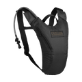 HydroBak 50oz Mil Spec Crux Black