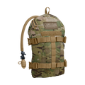 ArmorBak 100oz Mil Spec Crux Multicam