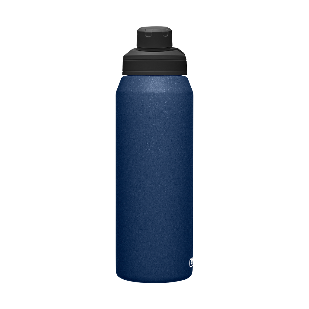 Chute Mag SST Vacuum Insulated 32oz, Navy
