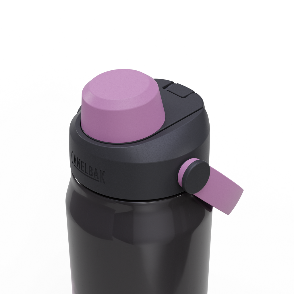 Thrive Chug VSS 25oz, Lavender Dawn