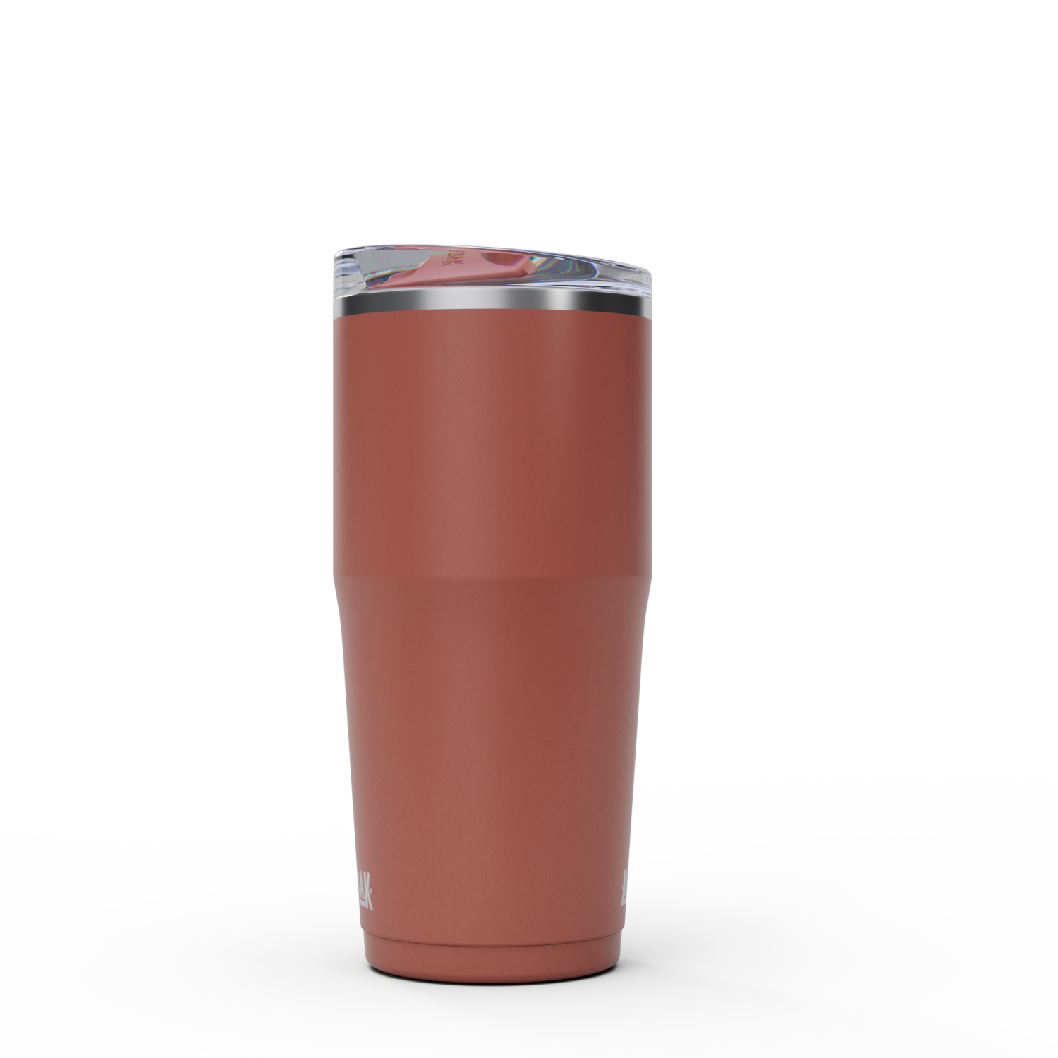 Thrive Tumbler, VSS 20oz, Sierra Red
