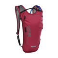 Classic Light 70oz, Berry