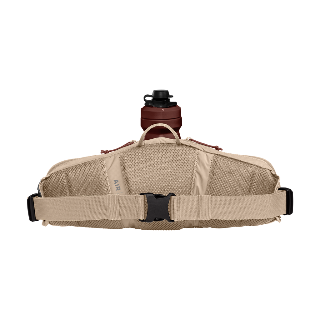 Podium Flow 2 Waist Pack 21oz, Moondust