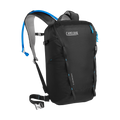 Cloud Walker 18 85oz, Black