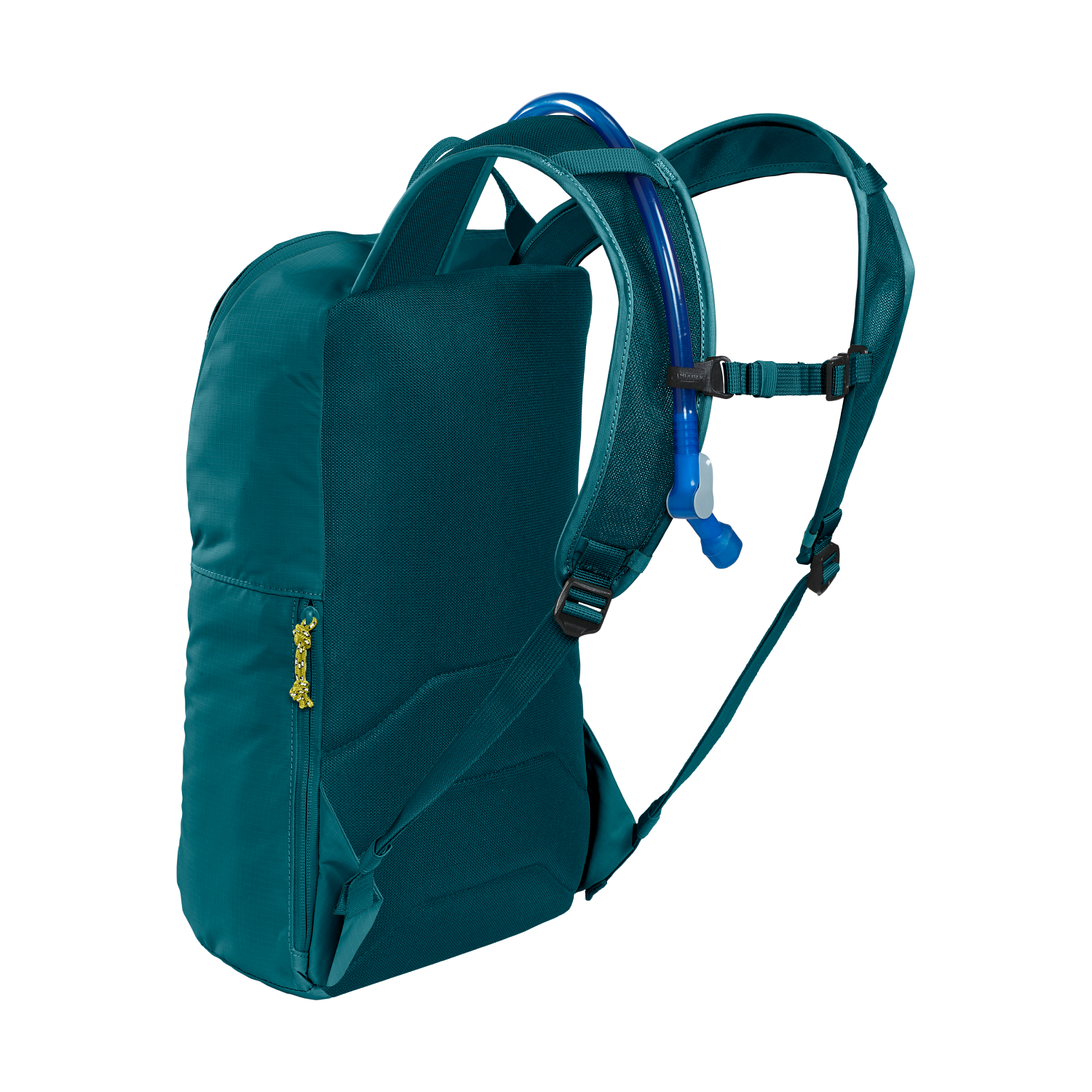 Arete 14, 50oz, Deep Teal