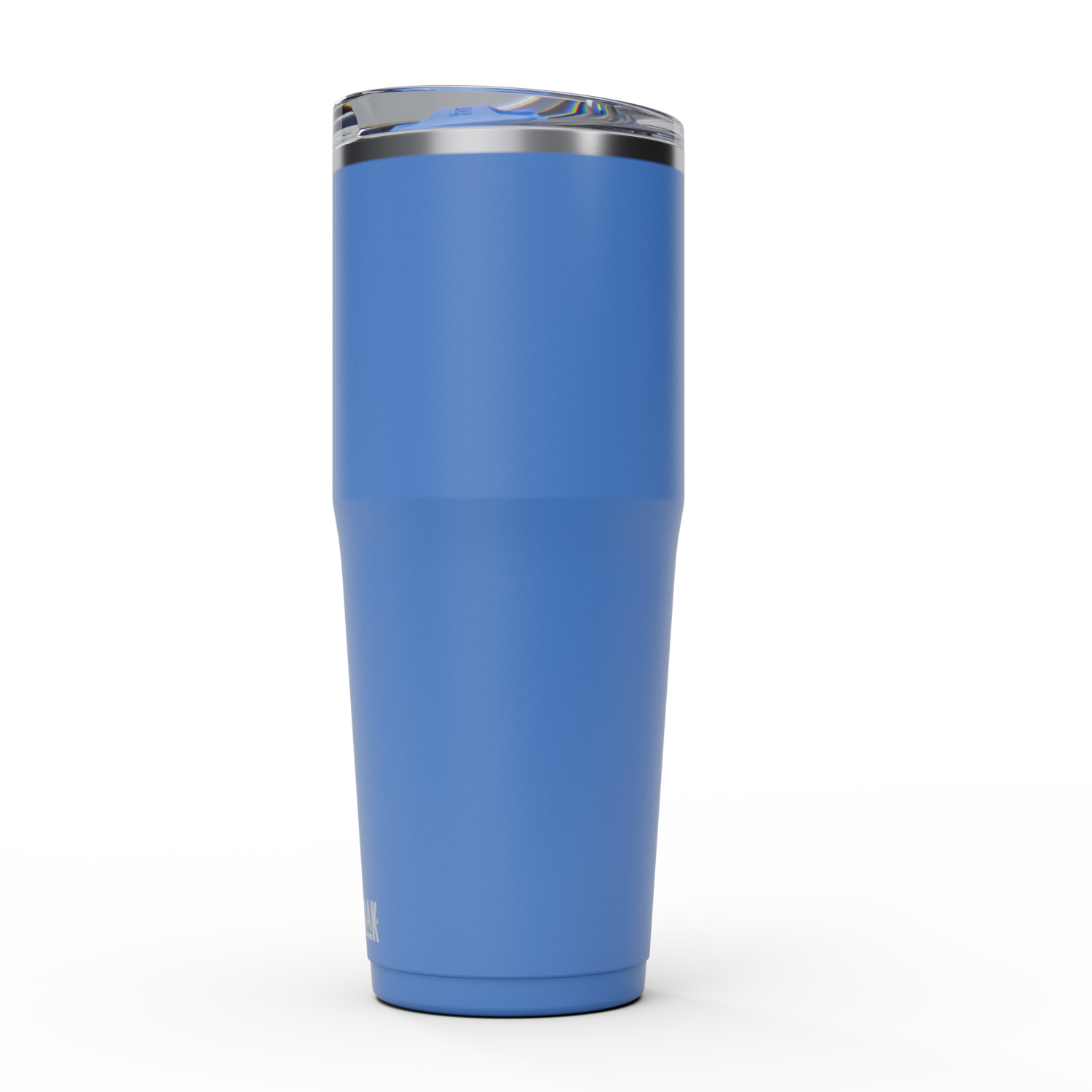 Thrive Tumbler, VSS 30oz, Sky Blue