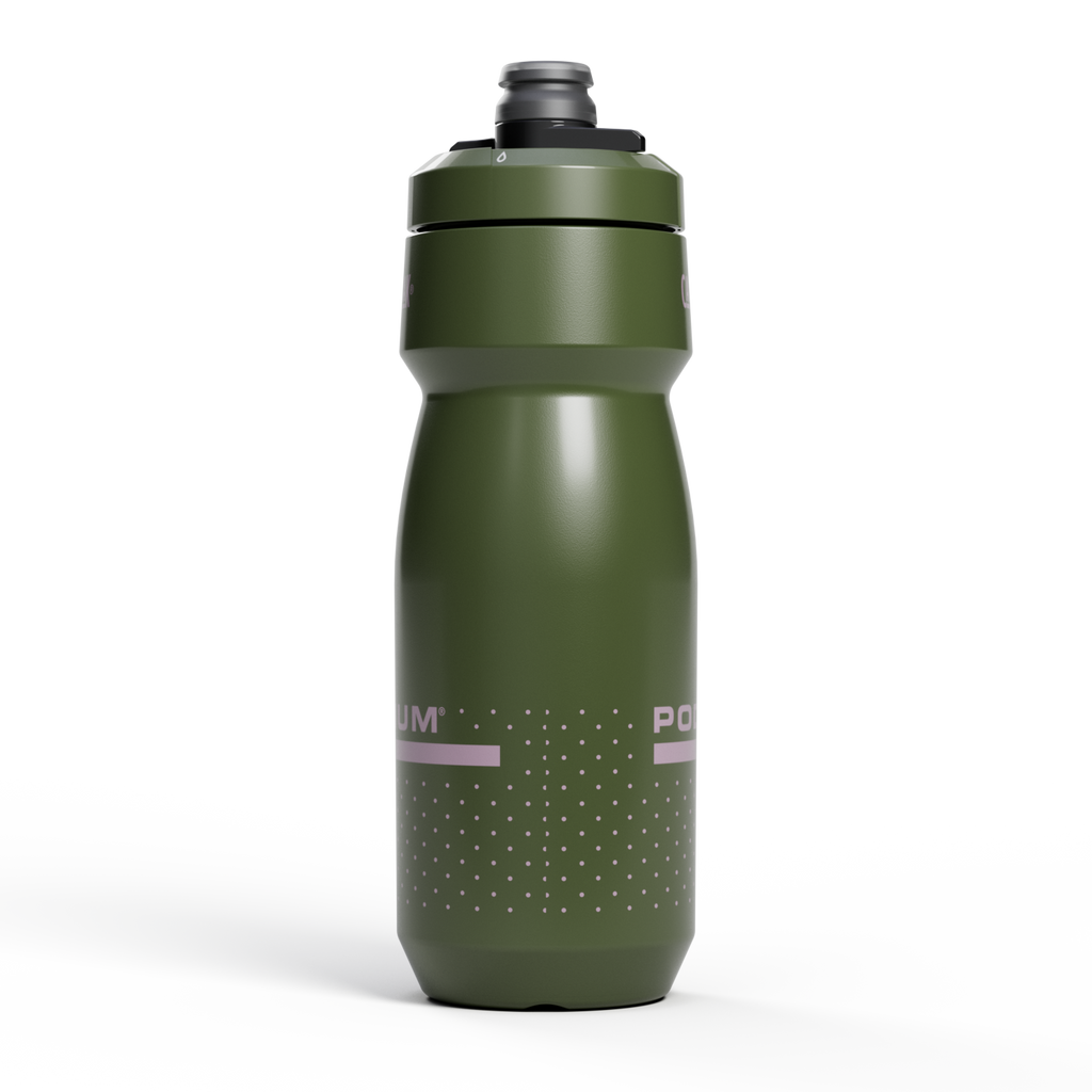 Podium 24oz, Deep Fern