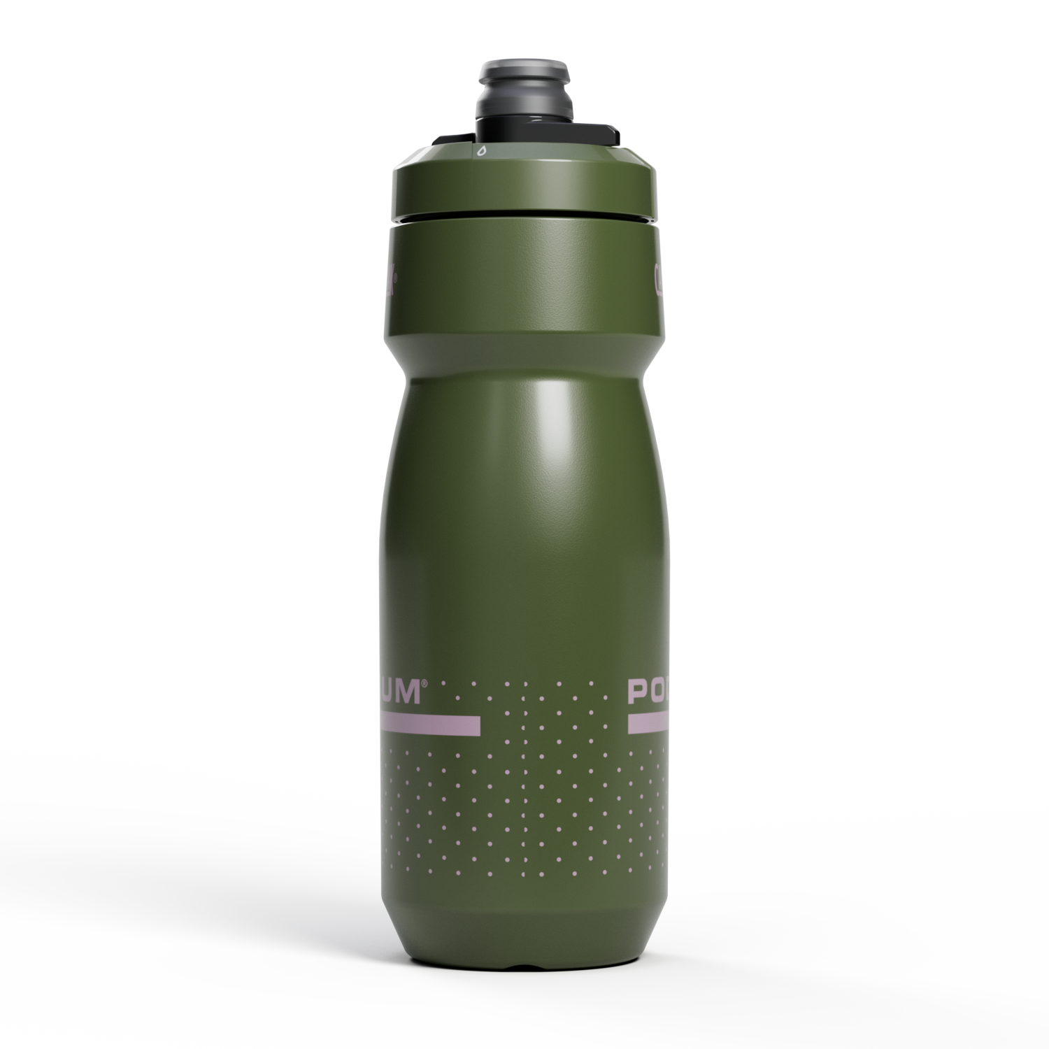 Podium 24oz, Deep Fern