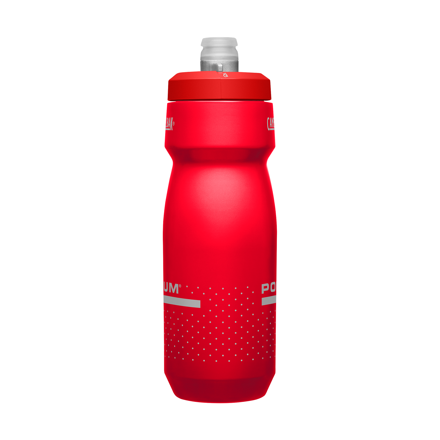 Podium® 24oz Bike Bottle